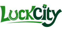 LuckCity